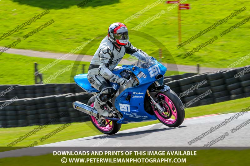 cadwell no limits trackday;cadwell park;cadwell park photographs;cadwell trackday photographs;enduro digital images;event digital images;eventdigitalimages;no limits trackdays;peter wileman photography;racing digital images;trackday digital images;trackday photos