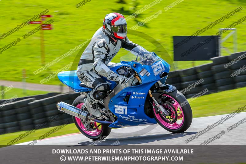 cadwell no limits trackday;cadwell park;cadwell park photographs;cadwell trackday photographs;enduro digital images;event digital images;eventdigitalimages;no limits trackdays;peter wileman photography;racing digital images;trackday digital images;trackday photos