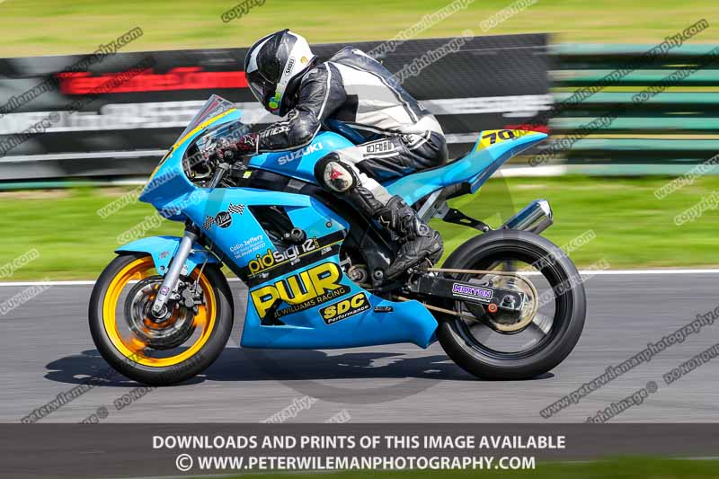 cadwell no limits trackday;cadwell park;cadwell park photographs;cadwell trackday photographs;enduro digital images;event digital images;eventdigitalimages;no limits trackdays;peter wileman photography;racing digital images;trackday digital images;trackday photos