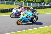 cadwell-no-limits-trackday;cadwell-park;cadwell-park-photographs;cadwell-trackday-photographs;enduro-digital-images;event-digital-images;eventdigitalimages;no-limits-trackdays;peter-wileman-photography;racing-digital-images;trackday-digital-images;trackday-photos