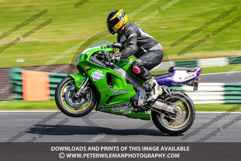 cadwell no limits trackday;cadwell park;cadwell park photographs;cadwell trackday photographs;enduro digital images;event digital images;eventdigitalimages;no limits trackdays;peter wileman photography;racing digital images;trackday digital images;trackday photos