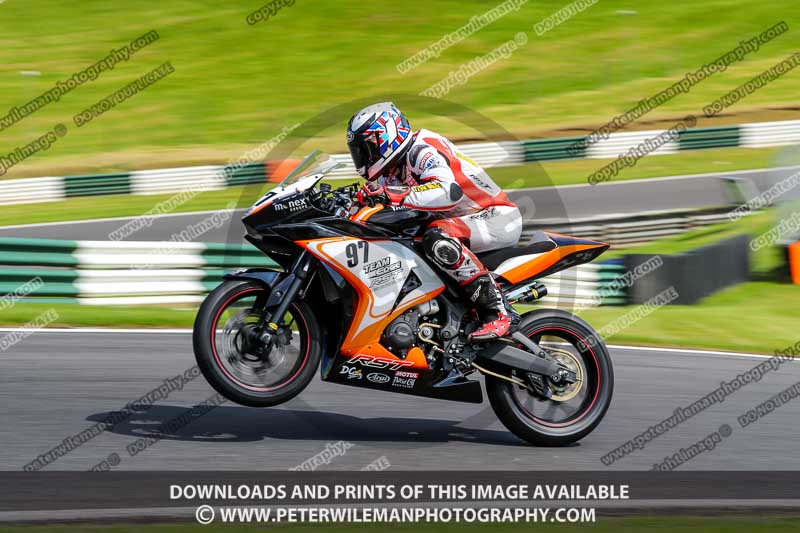cadwell no limits trackday;cadwell park;cadwell park photographs;cadwell trackday photographs;enduro digital images;event digital images;eventdigitalimages;no limits trackdays;peter wileman photography;racing digital images;trackday digital images;trackday photos