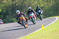 cadwell-no-limits-trackday;cadwell-park;cadwell-park-photographs;cadwell-trackday-photographs;enduro-digital-images;event-digital-images;eventdigitalimages;no-limits-trackdays;peter-wileman-photography;racing-digital-images;trackday-digital-images;trackday-photos