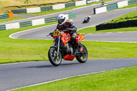 cadwell-no-limits-trackday;cadwell-park;cadwell-park-photographs;cadwell-trackday-photographs;enduro-digital-images;event-digital-images;eventdigitalimages;no-limits-trackdays;peter-wileman-photography;racing-digital-images;trackday-digital-images;trackday-photos