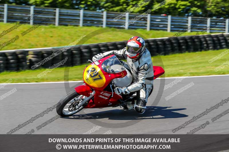 cadwell no limits trackday;cadwell park;cadwell park photographs;cadwell trackday photographs;enduro digital images;event digital images;eventdigitalimages;no limits trackdays;peter wileman photography;racing digital images;trackday digital images;trackday photos