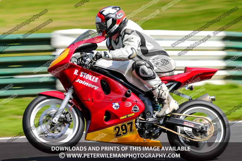 cadwell no limits trackday;cadwell park;cadwell park photographs;cadwell trackday photographs;enduro digital images;event digital images;eventdigitalimages;no limits trackdays;peter wileman photography;racing digital images;trackday digital images;trackday photos