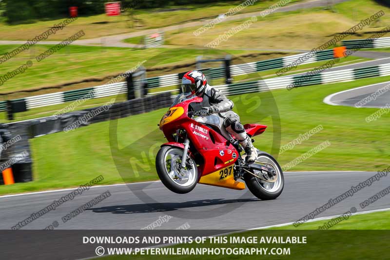 cadwell no limits trackday;cadwell park;cadwell park photographs;cadwell trackday photographs;enduro digital images;event digital images;eventdigitalimages;no limits trackdays;peter wileman photography;racing digital images;trackday digital images;trackday photos