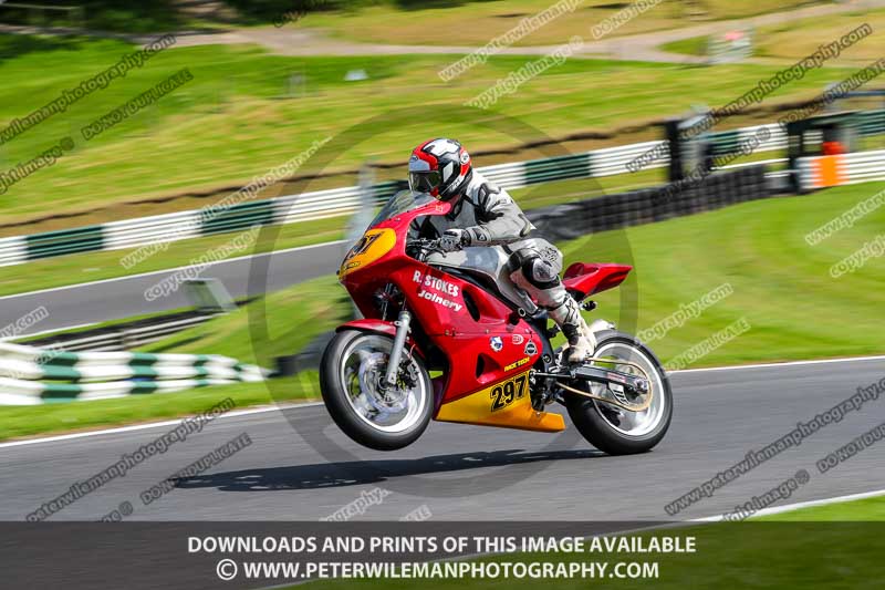 cadwell no limits trackday;cadwell park;cadwell park photographs;cadwell trackday photographs;enduro digital images;event digital images;eventdigitalimages;no limits trackdays;peter wileman photography;racing digital images;trackday digital images;trackday photos
