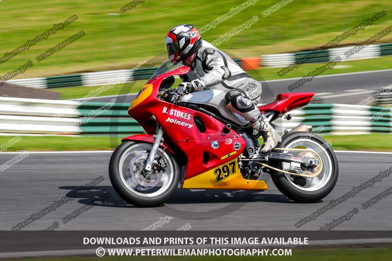 cadwell no limits trackday;cadwell park;cadwell park photographs;cadwell trackday photographs;enduro digital images;event digital images;eventdigitalimages;no limits trackdays;peter wileman photography;racing digital images;trackday digital images;trackday photos