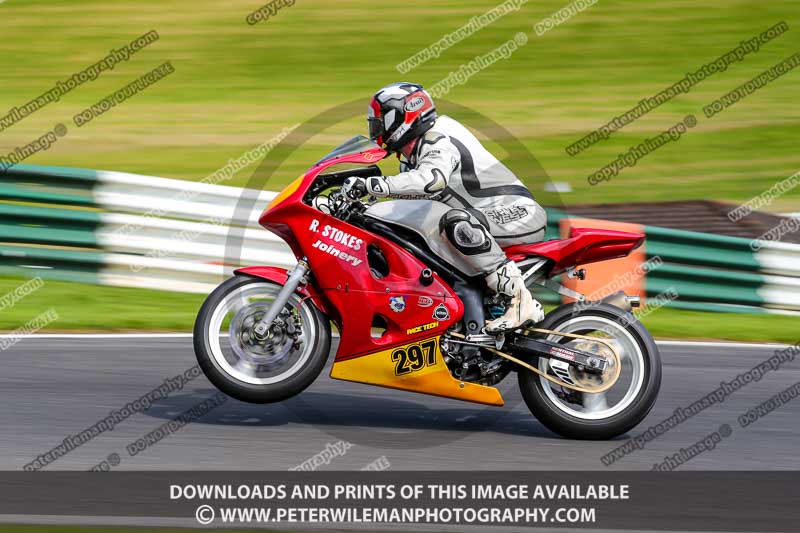 cadwell no limits trackday;cadwell park;cadwell park photographs;cadwell trackday photographs;enduro digital images;event digital images;eventdigitalimages;no limits trackdays;peter wileman photography;racing digital images;trackday digital images;trackday photos