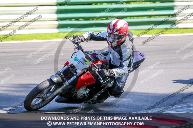 cadwell no limits trackday;cadwell park;cadwell park photographs;cadwell trackday photographs;enduro digital images;event digital images;eventdigitalimages;no limits trackdays;peter wileman photography;racing digital images;trackday digital images;trackday photos