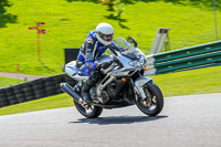 cadwell-no-limits-trackday;cadwell-park;cadwell-park-photographs;cadwell-trackday-photographs;enduro-digital-images;event-digital-images;eventdigitalimages;no-limits-trackdays;peter-wileman-photography;racing-digital-images;trackday-digital-images;trackday-photos