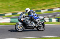 cadwell-no-limits-trackday;cadwell-park;cadwell-park-photographs;cadwell-trackday-photographs;enduro-digital-images;event-digital-images;eventdigitalimages;no-limits-trackdays;peter-wileman-photography;racing-digital-images;trackday-digital-images;trackday-photos