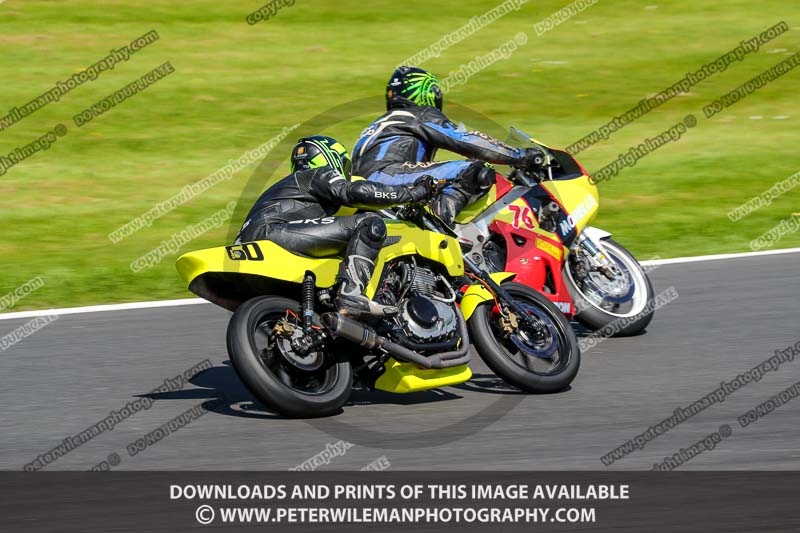 cadwell no limits trackday;cadwell park;cadwell park photographs;cadwell trackday photographs;enduro digital images;event digital images;eventdigitalimages;no limits trackdays;peter wileman photography;racing digital images;trackday digital images;trackday photos