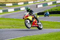 cadwell-no-limits-trackday;cadwell-park;cadwell-park-photographs;cadwell-trackday-photographs;enduro-digital-images;event-digital-images;eventdigitalimages;no-limits-trackdays;peter-wileman-photography;racing-digital-images;trackday-digital-images;trackday-photos