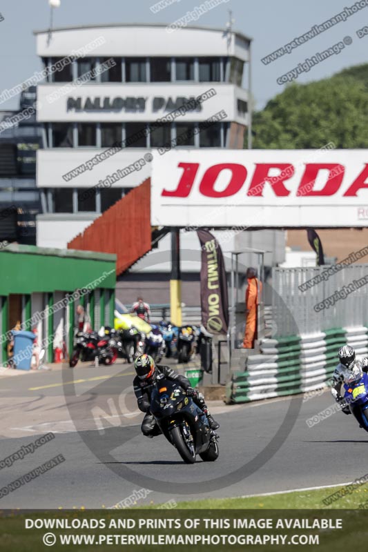 enduro digital images;event digital images;eventdigitalimages;mallory park;mallory park photographs;mallory park trackday;mallory park trackday photographs;no limits trackdays;peter wileman photography;racing digital images;trackday digital images;trackday photos