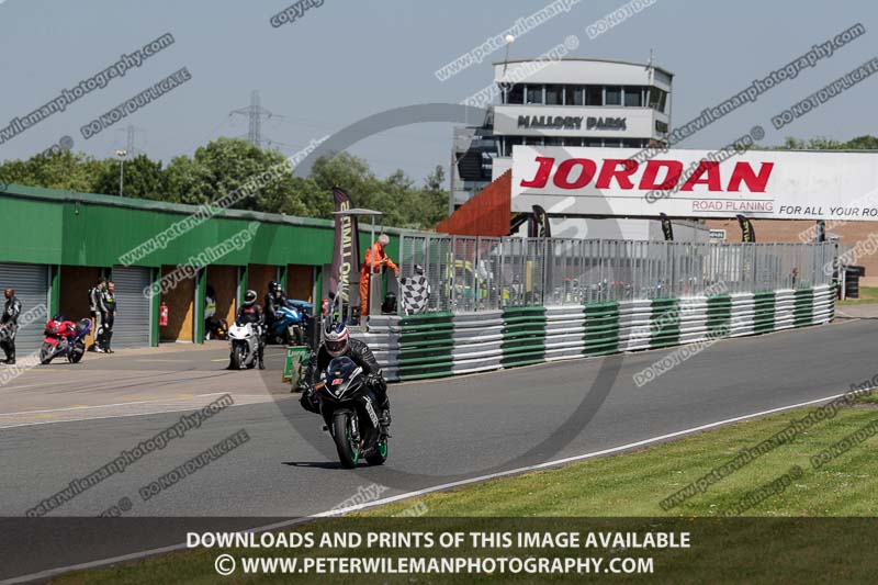 enduro digital images;event digital images;eventdigitalimages;mallory park;mallory park photographs;mallory park trackday;mallory park trackday photographs;no limits trackdays;peter wileman photography;racing digital images;trackday digital images;trackday photos