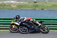 26-05-2017 Mallory Park