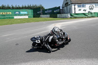 enduro-digital-images;event-digital-images;eventdigitalimages;mallory-park;mallory-park-photographs;mallory-park-trackday;mallory-park-trackday-photographs;no-limits-trackdays;peter-wileman-photography;racing-digital-images;trackday-digital-images;trackday-photos