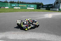 enduro-digital-images;event-digital-images;eventdigitalimages;mallory-park;mallory-park-photographs;mallory-park-trackday;mallory-park-trackday-photographs;no-limits-trackdays;peter-wileman-photography;racing-digital-images;trackday-digital-images;trackday-photos