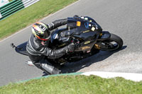enduro-digital-images;event-digital-images;eventdigitalimages;mallory-park;mallory-park-photographs;mallory-park-trackday;mallory-park-trackday-photographs;no-limits-trackdays;peter-wileman-photography;racing-digital-images;trackday-digital-images;trackday-photos