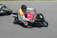 enduro-digital-images;event-digital-images;eventdigitalimages;mallory-park;mallory-park-photographs;mallory-park-trackday;mallory-park-trackday-photographs;no-limits-trackdays;peter-wileman-photography;racing-digital-images;trackday-digital-images;trackday-photos