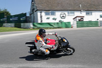 enduro-digital-images;event-digital-images;eventdigitalimages;mallory-park;mallory-park-photographs;mallory-park-trackday;mallory-park-trackday-photographs;no-limits-trackdays;peter-wileman-photography;racing-digital-images;trackday-digital-images;trackday-photos
