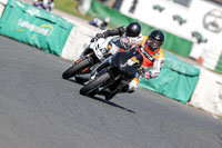 enduro-digital-images;event-digital-images;eventdigitalimages;mallory-park;mallory-park-photographs;mallory-park-trackday;mallory-park-trackday-photographs;no-limits-trackdays;peter-wileman-photography;racing-digital-images;trackday-digital-images;trackday-photos