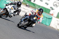 enduro-digital-images;event-digital-images;eventdigitalimages;mallory-park;mallory-park-photographs;mallory-park-trackday;mallory-park-trackday-photographs;no-limits-trackdays;peter-wileman-photography;racing-digital-images;trackday-digital-images;trackday-photos