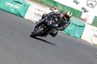 26-05-2017 Mallory Park