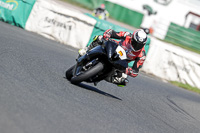 Advanced Group Black Bikes