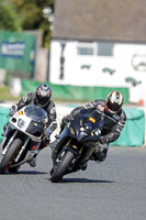 enduro-digital-images;event-digital-images;eventdigitalimages;mallory-park;mallory-park-photographs;mallory-park-trackday;mallory-park-trackday-photographs;no-limits-trackdays;peter-wileman-photography;racing-digital-images;trackday-digital-images;trackday-photos