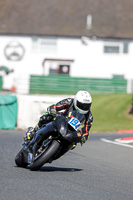 enduro-digital-images;event-digital-images;eventdigitalimages;mallory-park;mallory-park-photographs;mallory-park-trackday;mallory-park-trackday-photographs;no-limits-trackdays;peter-wileman-photography;racing-digital-images;trackday-digital-images;trackday-photos