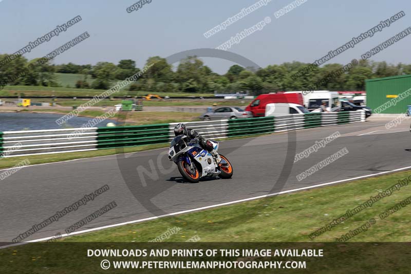 enduro digital images;event digital images;eventdigitalimages;mallory park;mallory park photographs;mallory park trackday;mallory park trackday photographs;no limits trackdays;peter wileman photography;racing digital images;trackday digital images;trackday photos