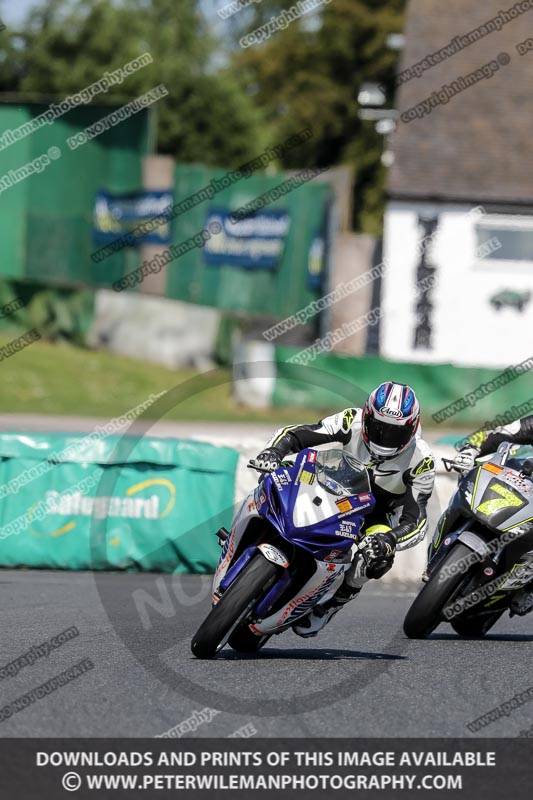 enduro digital images;event digital images;eventdigitalimages;mallory park;mallory park photographs;mallory park trackday;mallory park trackday photographs;no limits trackdays;peter wileman photography;racing digital images;trackday digital images;trackday photos