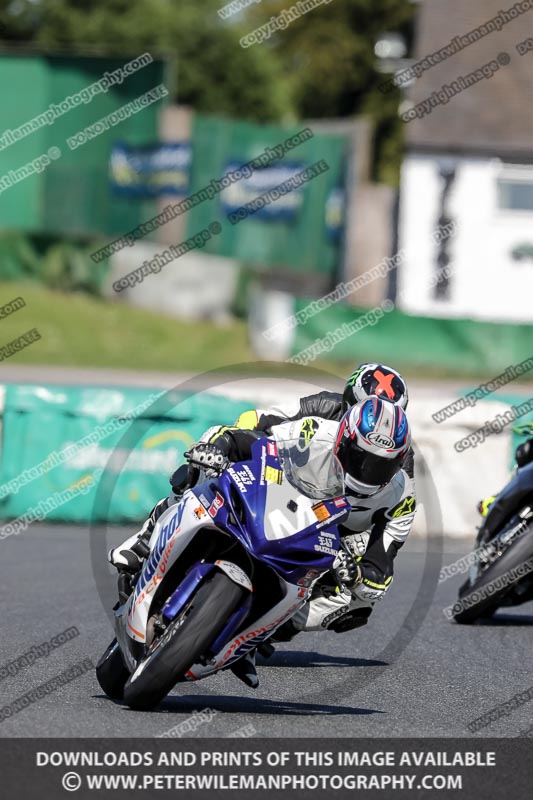 enduro digital images;event digital images;eventdigitalimages;mallory park;mallory park photographs;mallory park trackday;mallory park trackday photographs;no limits trackdays;peter wileman photography;racing digital images;trackday digital images;trackday photos