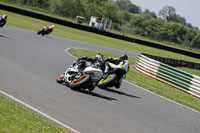 enduro-digital-images;event-digital-images;eventdigitalimages;mallory-park;mallory-park-photographs;mallory-park-trackday;mallory-park-trackday-photographs;no-limits-trackdays;peter-wileman-photography;racing-digital-images;trackday-digital-images;trackday-photos