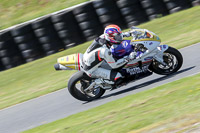 enduro-digital-images;event-digital-images;eventdigitalimages;mallory-park;mallory-park-photographs;mallory-park-trackday;mallory-park-trackday-photographs;no-limits-trackdays;peter-wileman-photography;racing-digital-images;trackday-digital-images;trackday-photos