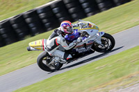 enduro-digital-images;event-digital-images;eventdigitalimages;mallory-park;mallory-park-photographs;mallory-park-trackday;mallory-park-trackday-photographs;no-limits-trackdays;peter-wileman-photography;racing-digital-images;trackday-digital-images;trackday-photos