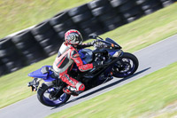 26-05-2017 Mallory Park
