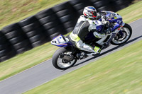 enduro-digital-images;event-digital-images;eventdigitalimages;mallory-park;mallory-park-photographs;mallory-park-trackday;mallory-park-trackday-photographs;no-limits-trackdays;peter-wileman-photography;racing-digital-images;trackday-digital-images;trackday-photos