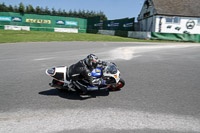enduro-digital-images;event-digital-images;eventdigitalimages;mallory-park;mallory-park-photographs;mallory-park-trackday;mallory-park-trackday-photographs;no-limits-trackdays;peter-wileman-photography;racing-digital-images;trackday-digital-images;trackday-photos