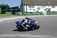enduro-digital-images;event-digital-images;eventdigitalimages;mallory-park;mallory-park-photographs;mallory-park-trackday;mallory-park-trackday-photographs;no-limits-trackdays;peter-wileman-photography;racing-digital-images;trackday-digital-images;trackday-photos