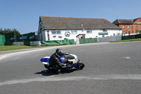 enduro-digital-images;event-digital-images;eventdigitalimages;mallory-park;mallory-park-photographs;mallory-park-trackday;mallory-park-trackday-photographs;no-limits-trackdays;peter-wileman-photography;racing-digital-images;trackday-digital-images;trackday-photos