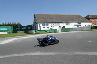enduro-digital-images;event-digital-images;eventdigitalimages;mallory-park;mallory-park-photographs;mallory-park-trackday;mallory-park-trackday-photographs;no-limits-trackdays;peter-wileman-photography;racing-digital-images;trackday-digital-images;trackday-photos