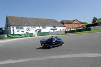 enduro-digital-images;event-digital-images;eventdigitalimages;mallory-park;mallory-park-photographs;mallory-park-trackday;mallory-park-trackday-photographs;no-limits-trackdays;peter-wileman-photography;racing-digital-images;trackday-digital-images;trackday-photos