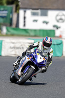 enduro-digital-images;event-digital-images;eventdigitalimages;mallory-park;mallory-park-photographs;mallory-park-trackday;mallory-park-trackday-photographs;no-limits-trackdays;peter-wileman-photography;racing-digital-images;trackday-digital-images;trackday-photos
