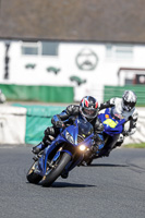 enduro-digital-images;event-digital-images;eventdigitalimages;mallory-park;mallory-park-photographs;mallory-park-trackday;mallory-park-trackday-photographs;no-limits-trackdays;peter-wileman-photography;racing-digital-images;trackday-digital-images;trackday-photos