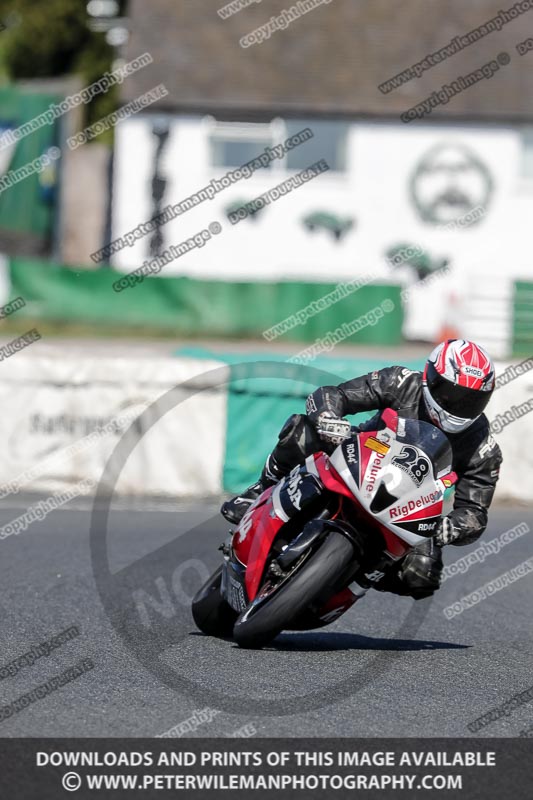 enduro digital images;event digital images;eventdigitalimages;mallory park;mallory park photographs;mallory park trackday;mallory park trackday photographs;no limits trackdays;peter wileman photography;racing digital images;trackday digital images;trackday photos