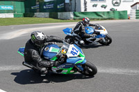 enduro-digital-images;event-digital-images;eventdigitalimages;mallory-park;mallory-park-photographs;mallory-park-trackday;mallory-park-trackday-photographs;no-limits-trackdays;peter-wileman-photography;racing-digital-images;trackday-digital-images;trackday-photos